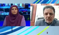 دلیل کاهش سهمیه آزاد بنزین خودروهای شخصی 