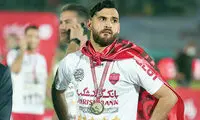 یکی از این دو لژیونر، قطعا پرسپولیسی خواهد شد