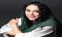 خاطره جالب و بامزه مونا فرجاد از فریماه فرجامی