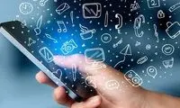 واکنش به عکس‌های منتشر شده بدن دختر نوجوان