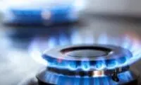 وضعیت عجیب و وسیع قطع گاز در اصفهان