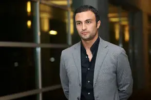 امیر جدیدی: عزادارم، در جشنواره فجر شرکت نمی‌کنم