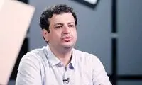 گاف بزرگ رائفی‌پور دوباره خبرساز شد