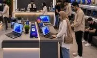 یک دستورالعمل جامع و کاملا صادقانه برای خرید لپ‌تاپ استوک