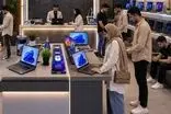 یک دستورالعمل جامع و کاملا صادقانه برای خرید لپ‌تاپ استوک