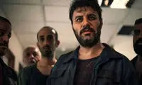 سکانس جنجالی سریال وحشی یاد اسکوئید گیم را زنده کرد