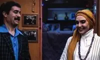 آلبوم عکس شیوا مکی‌نیان در اینستاگرام لو رفت