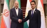 پیشنهاد انتقال آب از همسایه‌های شمالی به ایران