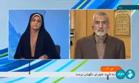 دستگیری چندین نفر در ۵ استان درباره مسمومیت‌ها