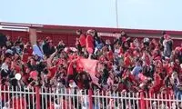 رکوردی که زنان تراکتوری شکستند