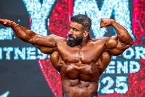 هادی چوپان: می‌خواهند من را از ایران فراری دهند