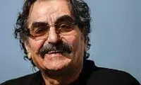 شهرام ناظری مهمان زیدان استقلالی‌ها شد!