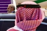 چند نکته درباره سفر مهم لاریجانی به ریاض