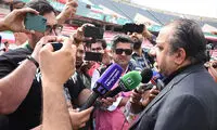 سازمان لیگ به شایعات جنجالی پرسپولیس پایان داد