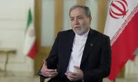 ایران طرحی ۷ روزه برای پایان جنگ پیشنهاد داد