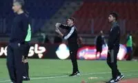 وریا غفوری: زندگی‌ام روی هواست، دو کافه من را پلمب کردند!