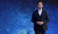 مجری مشهور: از شبکه سه کناره‌گیری نمی‌کنم