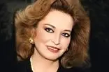 متن غمگین شهره صولتی در سوگ هما میرافشار