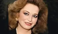 متن غمگین شهره صولتی در سوگ هما میرافشار