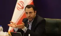 در جلسه ویژه ارزی در میرداماد چه گذشت؟