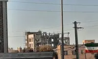 تصمیم امارات برای اقدام نظامی علیه ایران!