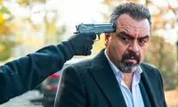 «برتا؛ داستان یک اسلحه»؛ وقتی یک اسلحه راوی دردهای جمعی می‌شود