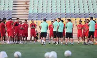 پروین بود نمی‌گذاشت بیرانوند از ۱۰ کیلومتری پرسپولیس رد شود