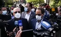 هشدار وزیر علوم به دانشجویان درباره پوشش