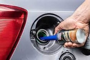 گزارش عجیب صداوسیما از وضعیت پمپ‌بنزین‌ها