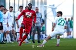 تفاوت پرسپولیس با سایر باشگاه‌ها از نگاه سرژ اوریه