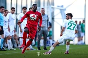 تفاوت پرسپولیس با سایر باشگاه‌ها از نگاه سرژ اوریه