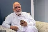  مکالمه عجیب مهدی کروبی و ابطحی وایرال شد