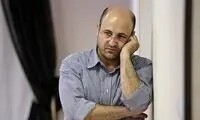 روایتی تلخ از ماشین‌خوابی در تهران 