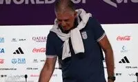 پرستاری کی‌روش از بیرانوند
