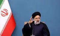 جزئیات تماس تلفنی ابراهیم رئیسی با اسماعیل هنیه