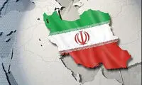 چرا تندروها از ظریف می‌ترسند؟