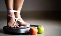 کاهش وزن و حفظ آسان آن با یک کشف جدید