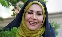پاسخ مجری زن تلویزیون به اتهام «فریبکاری»