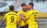 سازمان لیگ برنامه سپاهان را به‌هم ریخت!