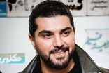 واکنش متفاوت سینا مهراد به حملات اسرائیل