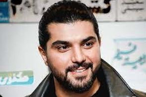 واکنش متفاوت سینا مهراد به حملات اسرائیل