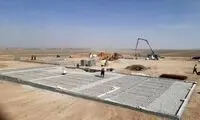 زمین مسکن ملی به چه کسانی تحویل داده می‌شود؟