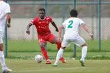 دو بازیکن روی دست تارتار و پرسپولیس ماندند!