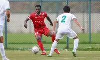 دو بازیکن روی دست تارتار و پرسپولیس ماندند!