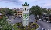 شهردار این شهر بزرگ، استیضاح و برکنار شد