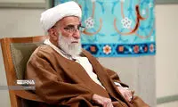 گمانه‎‌زنی درباره جانشین جنتی در شورای نگهبان 