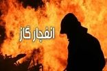 انفجار در دشت آزادگان؛ ۵ نفر کشته و زخمی شدند