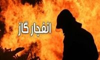 انفجار در دشت آزادگان؛ ۵ نفر کشته و زخمی شدند