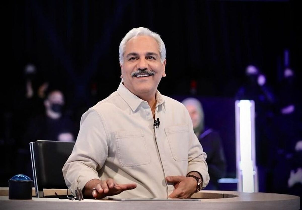   بازگشت غیرمنتظره چند چهره مشهور به تلویزیون 