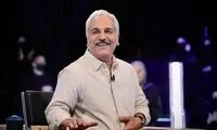 بازگشت غیرمنتظره چند چهره مشهور به تلویزیون